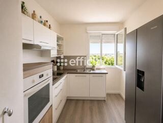  Appartement à vendre 2 pièces 42 m² Quimper