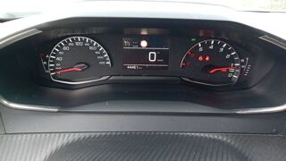 2008 II 1.2 PureTech 130 Active 2020 occasion 83560 Saint Julien