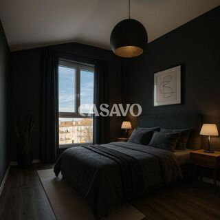  Duplex/triplex  vendre 4 pices 108 m