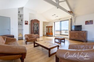  Appartement � vendre 8 pi�ces 192 m�