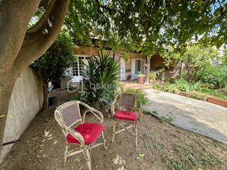 Maison � vendre 5 pi�ces 105 m�