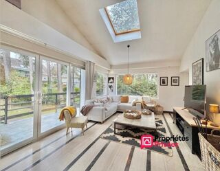  Maison à vendre 6 pièces 154 m²