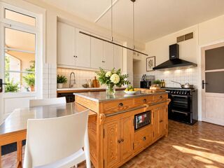  Maison à vendre 11 pièces 270 m²