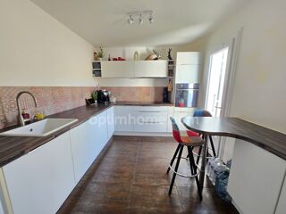  Maison  vendre 5 pices 103 m