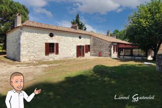  Maison  vendre 10 pices 450 m