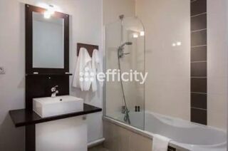  Appartement � vendre 3 pi�ces 35 m�