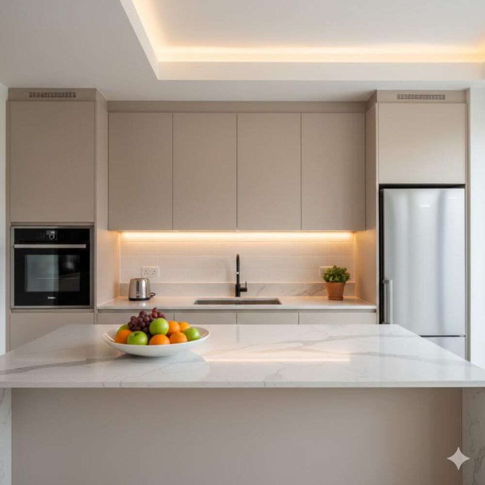 � vendre  Appartement Deauville (14800)