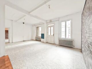  Maison � vendre 7 pi�ces 135 m�