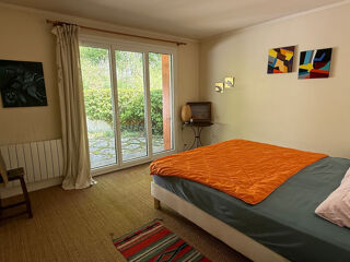  Maison à vendre 7 pièces 130 m²