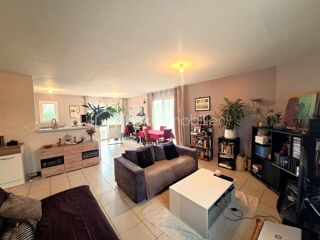  Maison � vendre 5 pi�ces 108 m�