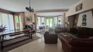  Maison à vendre 6 pièces 173 m²