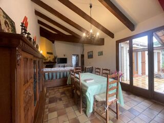  Maison à vendre 5 pièces 98 m²