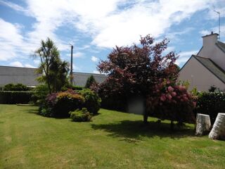  Maison à vendre 7 pièces 133 m²