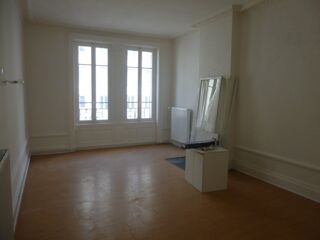  Appartement  louer 2 pices 59 m