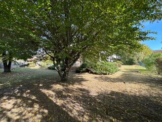  Maison à vendre 4 pièces 114 m²