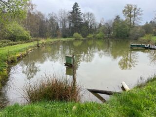  Maison � vendre 3 pi�ces 69 m�