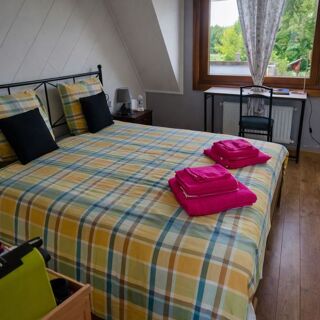  Maison � louer 6 pi�ces 172 m�