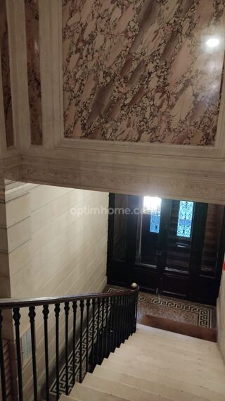  Appartement � vendre 1 pi�ce 13 m� Paris 5eme arrondissement