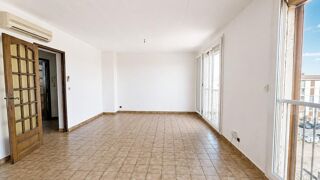  Appartement à vendre 3 pièces 70 m²