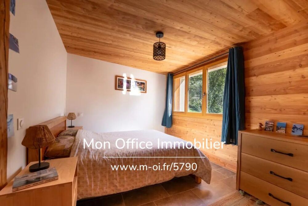 Référence : 5790-MTE. - Maison de Type 3- 66 m². Totalement rénovée - La Rua