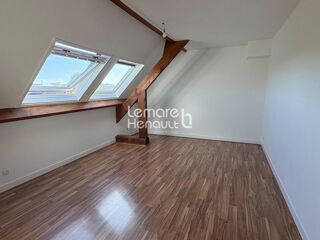 Location Appartement Studio, Lumineux, 24.67m 2, Toutes charges incluses Dreux