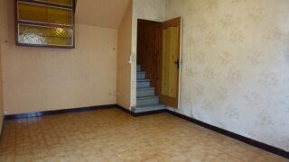  Maison � vendre 5 pi�ces 76 m�