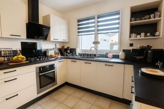  Maison � vendre 5 pi�ces 111 m�