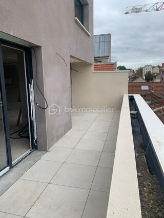  Duplex/triplex � vendre 5 pi�ces 115 m�