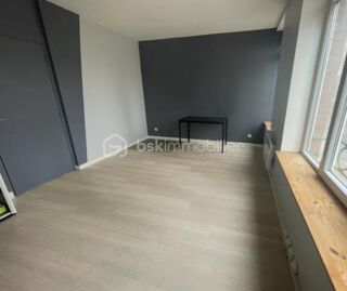  Immeuble � vendre 6 pi�ces 130 m�