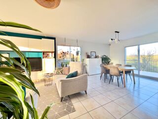  Maison � vendre 6 pi�ces 138 m�