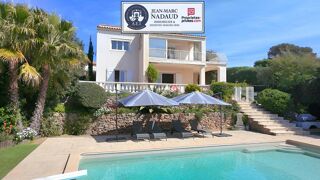  Maison � vendre 6 pi�ces 175 m�