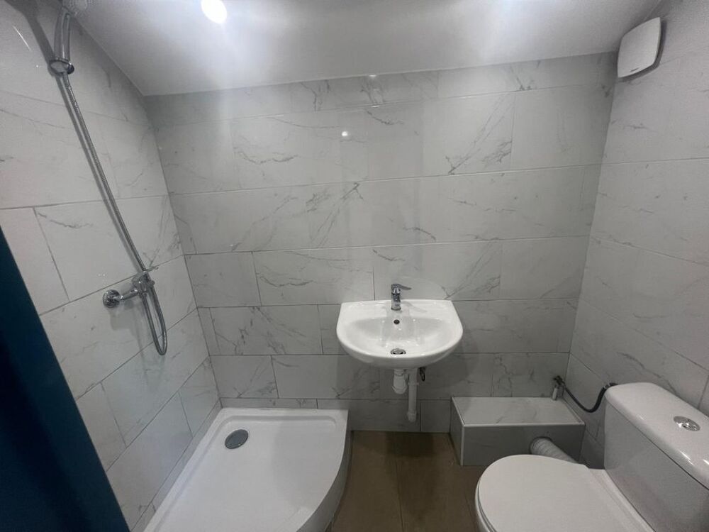 Location Appartement Studio de 18m2 à louer sur Savigny-sur-Orge Savigny sur orge