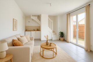  Duplex/triplex � vendre 3 pi�ces 62 m�