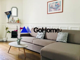  Appartement � louer 2 pi�ces 43 m�