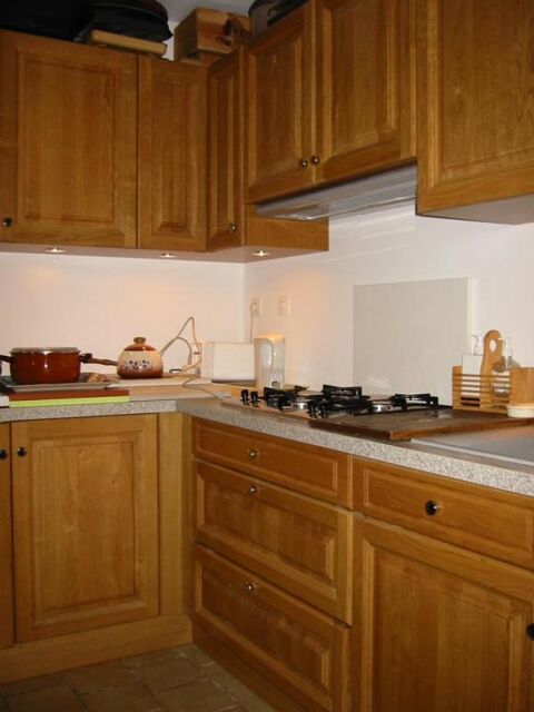  Maison � louer 4 pi�ces 106 m�