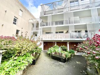  Appartement � vendre 2 pi�ces 40 m�