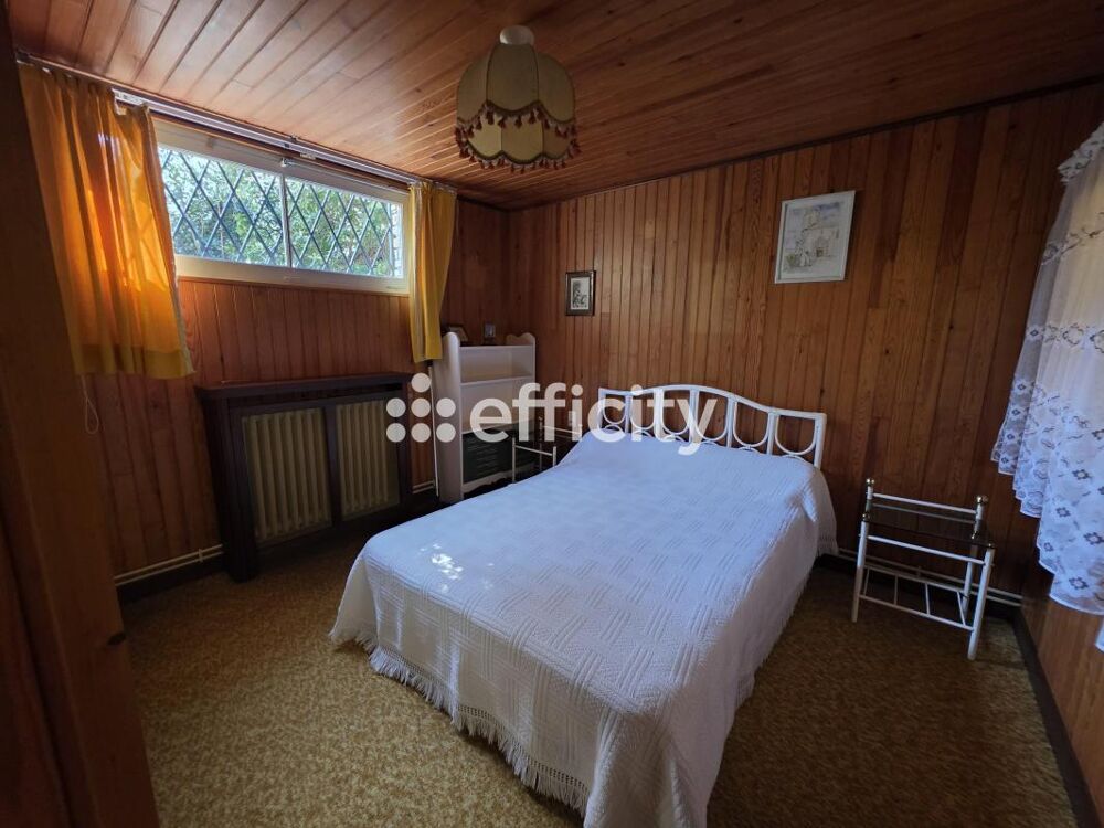 � vendre  Maison Pyla Sur Mer (33115)