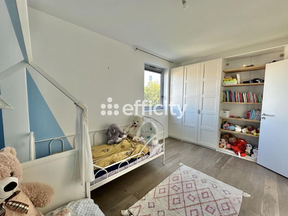 à vendre  Maison Colombes (92700)