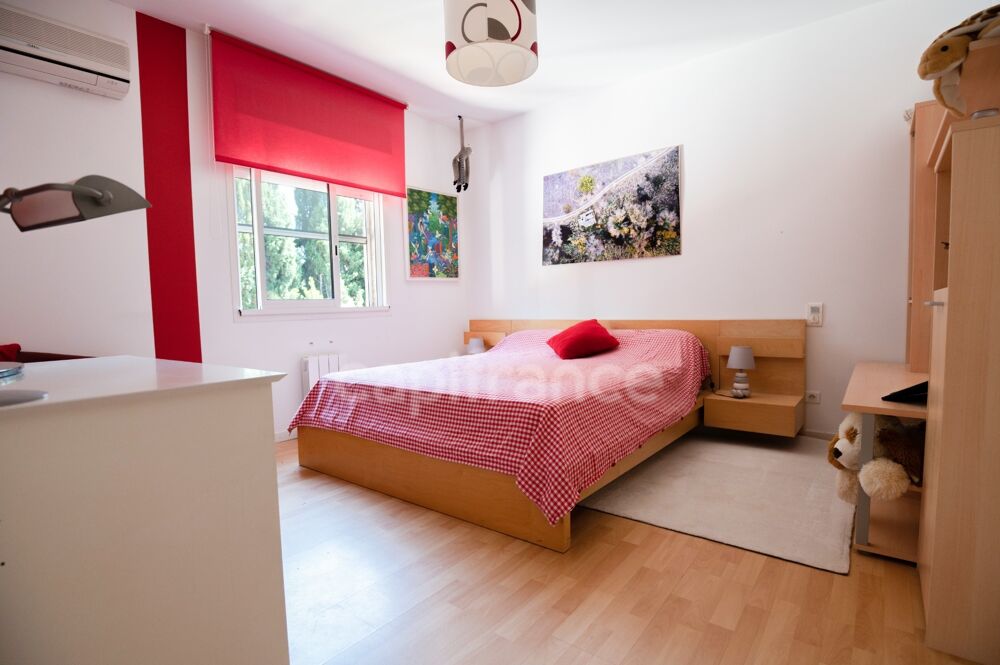 Vente Maison Maison à vendre 9 pièces PEZILLA LA RIVIERE (66) Pezilla la riviere