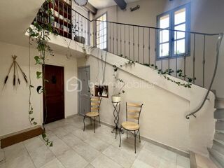  Maison � vendre 10 pi�ces 282 m�