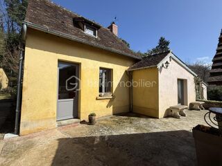  Propriété/château à vendre 12 pièces 240 m²