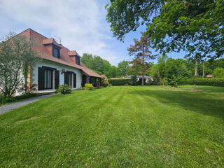  Maison � vendre 8 pi�ces 207 m�