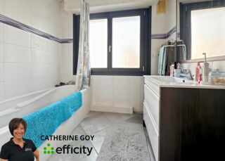  Appartement � vendre 4 pi�ces 90 m�