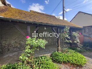  Maison � vendre 7 pi�ces 180 m�