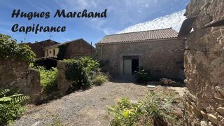  Maison � vendre 8 pi�ces 202 m�