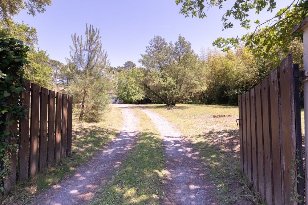 à vendre  Maison Labenne (40530)