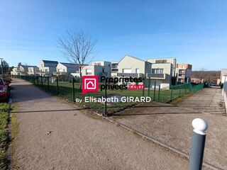  Appartement � vendre 2 pi�ces 52 m�