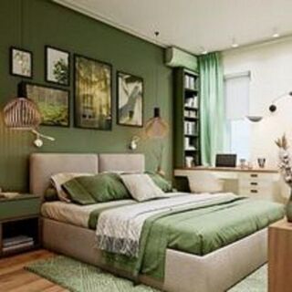  Appartement � vendre 4 pi�ces 93 m�