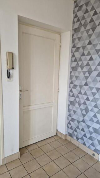  Appartement  louer 3 pices 50 m