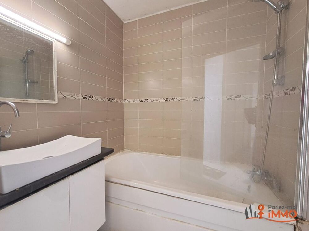 Location Appartement Appartement de 76m2 à louer sur Saint-Étienne Saint etienne